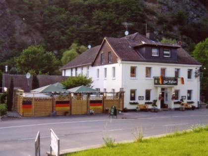 照片: Zur Rastatt